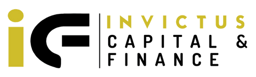 IC Capital & Finance